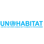 UN-Habitat