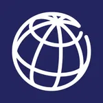 World Bank