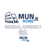 General Assembly (GA)