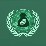 Economic and Financial Committee