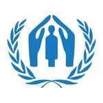 UNHCR
