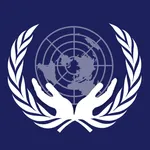 Economic and Social Council