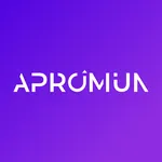AproMUN  2025Logo