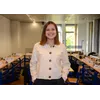 Alice  Van den BogaertProfile Picture