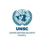 United Nations Security Council