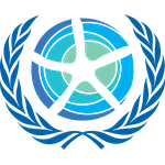 EGIMUN 2024Logo