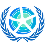 EGIMUN 2023Logo