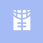 UN Commission on the Status of Women (UN Women)