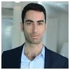 Moshe CohenProfile Picture