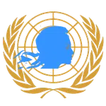 Liban 2022, Cabinet Français : Maintien de la Paix ou Mandat ? (En ligne)