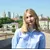 Marcelina GrzywaczewskaProfile Picture