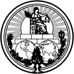 Cour Internationale de Justice