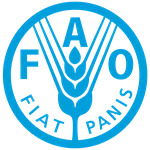 Food and Agriculture Organization of the United Nations