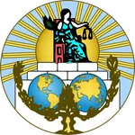 International Court of Justice
