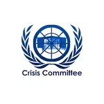 Joint Cabinet Crisis