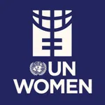 UN Women