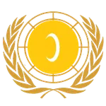 The Third Crusade 1191, Saladin's Forces (Online)