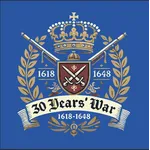 Historical Committee