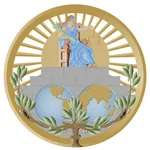 International Court of Justice (ICJ)