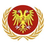 Crisis - Ottoman Empire 2.0 (Anti-Ottoman Cabinet)