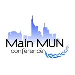 Conference Logo