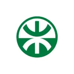 Union for the Mediterranean 