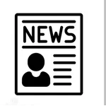 The Globe Press Team