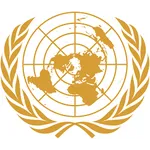 United Nations Office for Disarmament Affairs (UNODA)