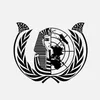 Nile International Model United Nations (Nimun)Profile Picture