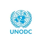 UNODC