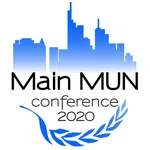 Conference Logo