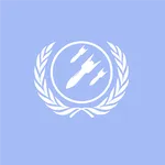 Disarmament & International Security Committee (DISEC)