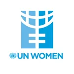 UNWOMEN