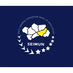 SEIMUN 2017Logo