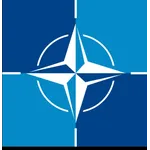 North Atlantic Treaty Organization (NATO)