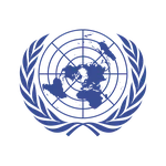 Assemblée Générale