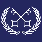 The Third Ecumenical Vatican Council