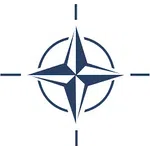 North Atlantic Treaty Organization