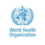 World Health Organization