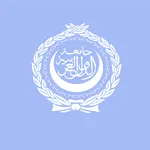 Arab League