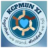 KCP MUNProfile Picture