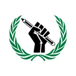 International Press Forum Committee