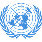 United Nations Office on Drugs and Crime (UNODC)  - Intermediate Level