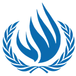 Human Rights Council