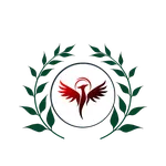 English Crisis: Anthrax - Hawks