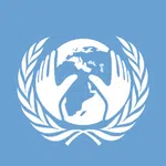 Economic and Social Council (ECOSOC)