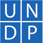 UNDP