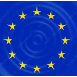 European Council (EuCo)