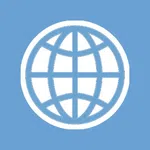 World Bank