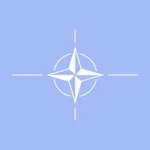 North Atlantic Treaty Organization (NATO)